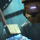 Image for article titled Play Halo 4 Early, Get Banned From Xbox Live. Forever.